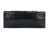 Hermes Kelly Cut Clutch, back view